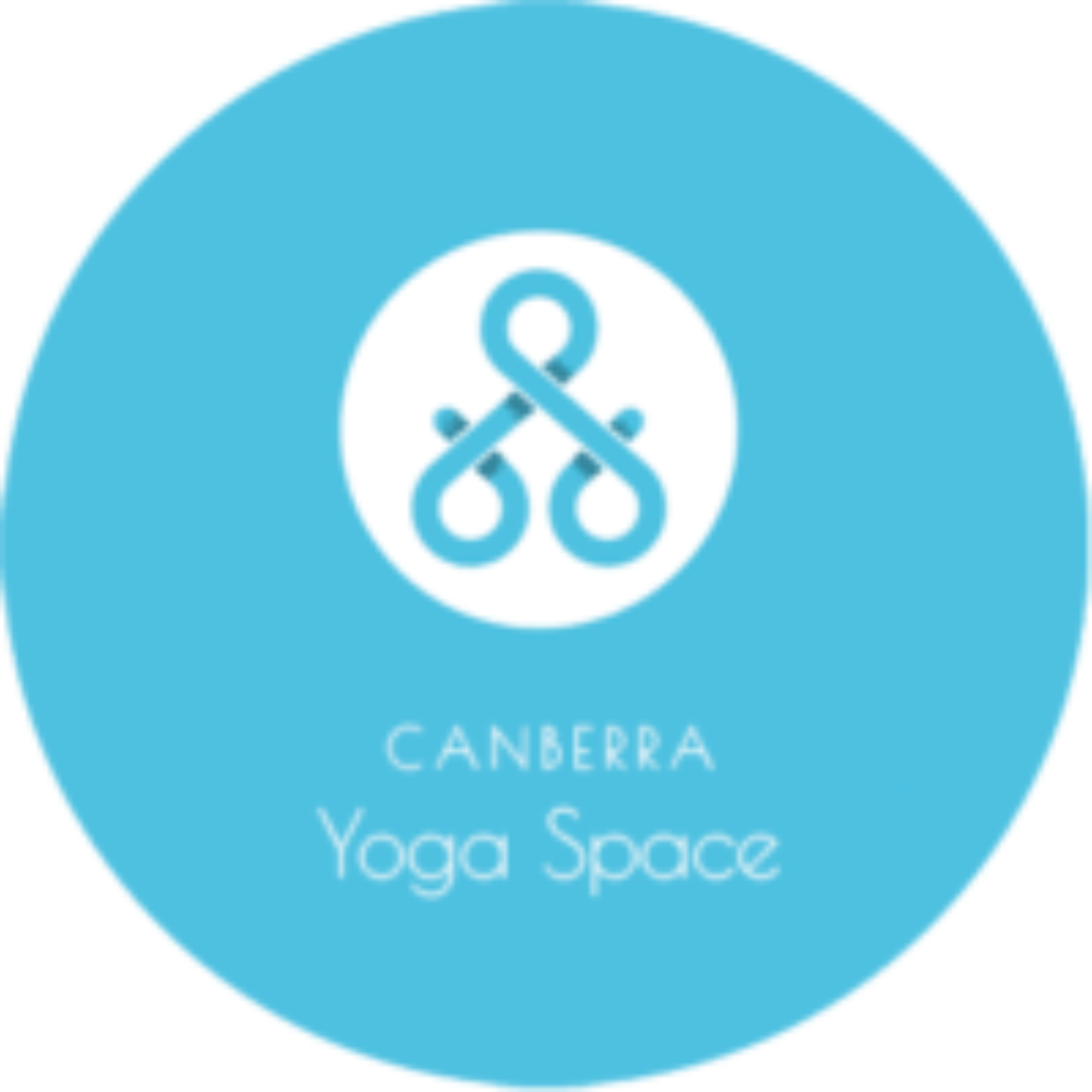 The best yoga studios in Canberra
