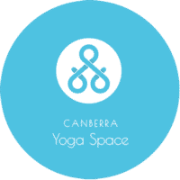 Canberra Yoga Space Wins MINDBODY Visionary Award
