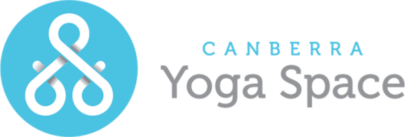 Canberra Yoga Space