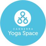 Canberra Yoga Space